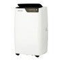 WOOX 14000 BTU MOBİL KLİMA FDPH 41-3030 ZR5