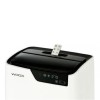 WOOX 14000 BTU MOBİL KLİMA FDPH 41-3030 ZR5