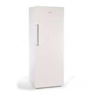 ŞENOCAK DERİN DONDURUCU 6220