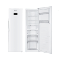 ŞENOCAK 7 ÇEKMECELİ DERİN DONDURUCU VFN7274