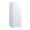 UĞUR DİKEY DERİN DONDURUCU UED 5175 DTK