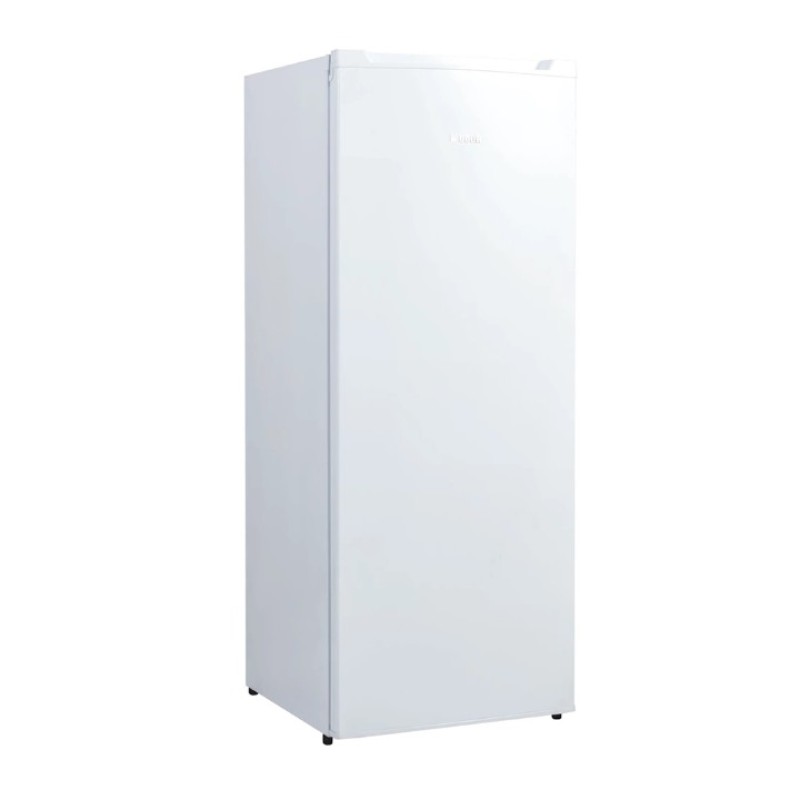 UĞUR DİKEY DERİN DONDURUCU UED 5175 DTK