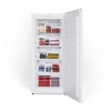 UĞUR DİKEY DERİN DONDURUCU UED 5175 DTK