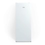 UĞUR DİKEY DERİN DONDURUCU UED 5175 DTK