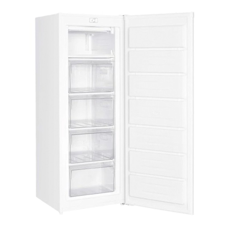 UĞUR UED 5169 DTK R65 DİKEY DERİN DONDURUCU