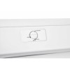 UĞUR UED 5169 DTK R65 DİKEY DERİN DONDURUCU