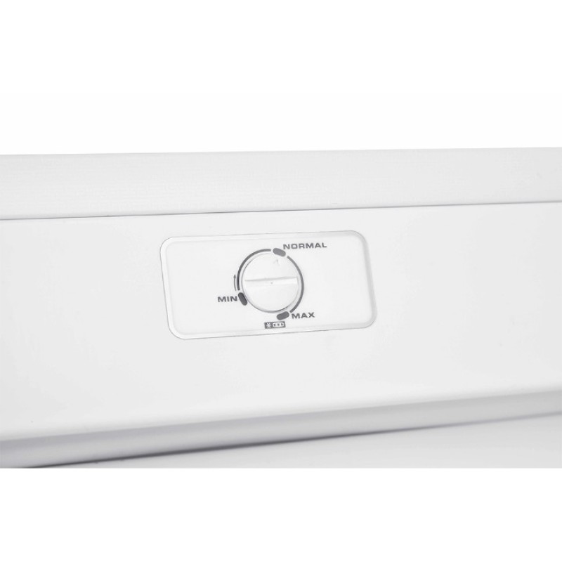 UĞUR UED 5169 DTK R65 DİKEY DERİN DONDURUCU