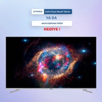Televisor 40 pulgadas Full HD T5290 – Tienda Virtual – Blue Planet  Electronics SAS