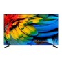 REGAL 65" 165 EKRAN QLED 4K SMART LED TELEVİZYON 65R66QA11
