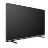 REGAL 55" 140 EKRAN 4K SMART GOOGLE TELEVİZYON 55R71UG01