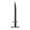 REGAL 55" 140 EKRAN 4K SMART GOOGLE TELEVİZYON 55R71UG01