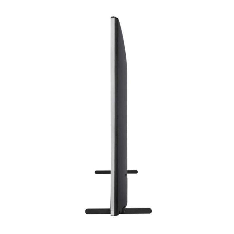 REGAL 55" 140 EKRAN 4K SMART GOOGLE TELEVİZYON 55R71UG01