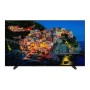 REGAL  55'' 140 EKRAN SMART 4K  LED TELEVİZYON 55R75U01