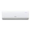 REGAL LUNA INVERTER 12000 KLİMA