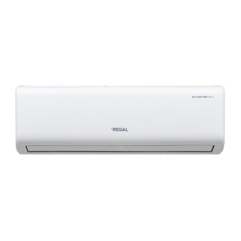 REGAL LUNA INVERTER 12000 KLİMA