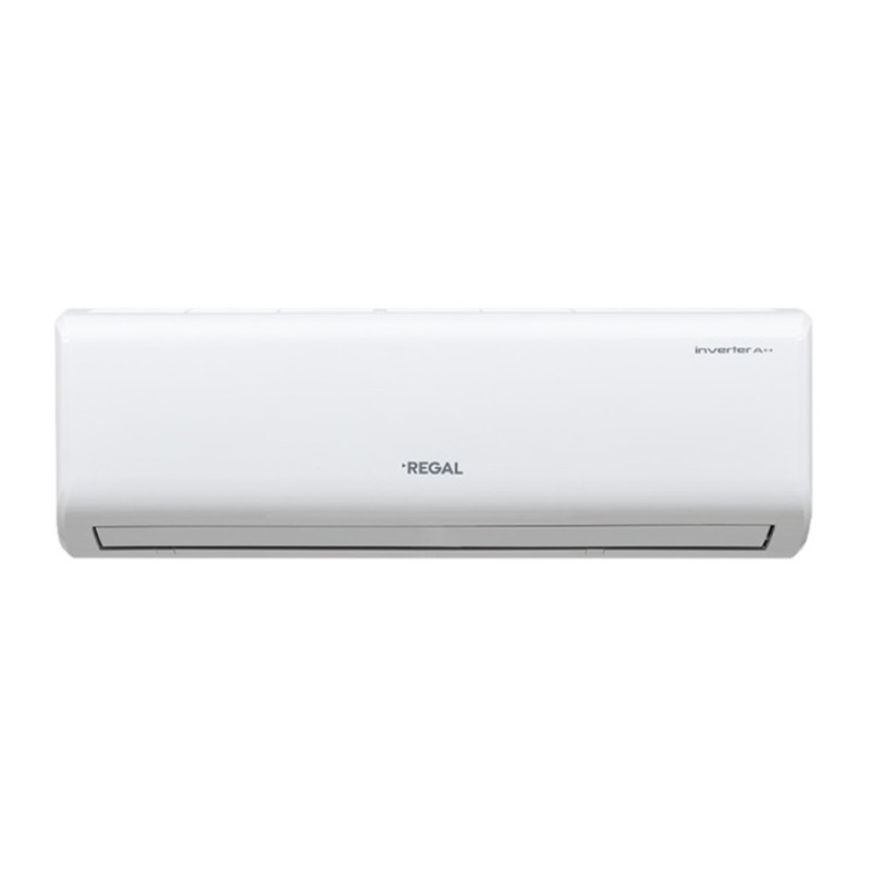 REGAL LUNA INVERTER 12000 KLİMA