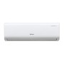 REGAL LUNA INVERTER 18000 KLİMA