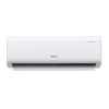 REGAL LUNA INVERTER 12000 KLİMA