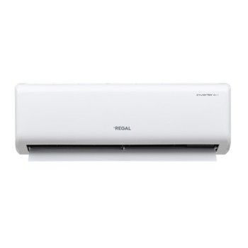 REGAL LUNA INVERTER 12000 KLİMA