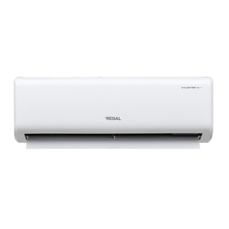 REGAL LUNA INVERTER 12000 KLİMA