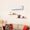 REGAL LUNA INVERTER 12000 KLİMA