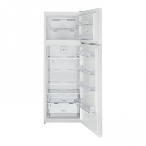 Elden Taksitle REGAL BUZDOLABI NF 52021