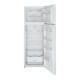Elden Taksitle REGAL BUZDOLABI NF 52021