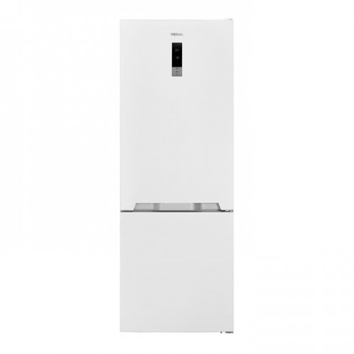 Elden Taksitle REGAL BUZDOLABI NFK 54021 E