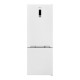 Elden Taksitle REGAL BUZDOLABI NFK 54021 E