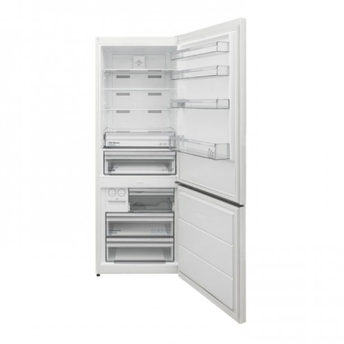 Elden Taksitle REGAL BUZDOLABI NFK 54021 E