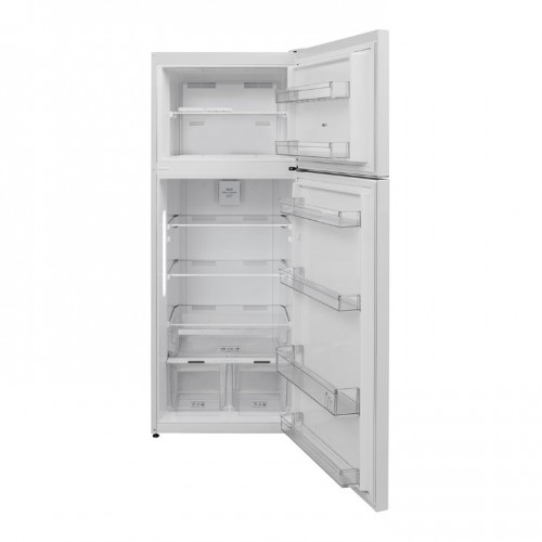 Elden Taksitle REGAL NO FROST BUZDOLABI 48021