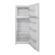 Elden Taksitle REGAL NO FROST BUZDOLABI 48021
