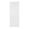 REGAL 6 ÇEKMECELİ DERİN DONDURUCU CD 62221