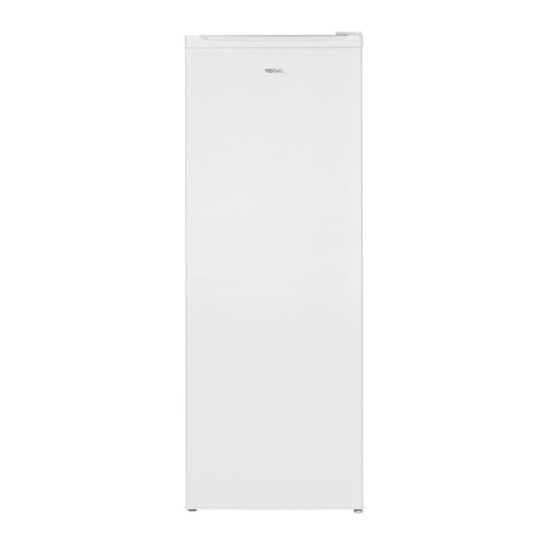 REGAL 6 ÇEKMECELİ DERİN DONDURUCU CD 62221