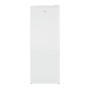 REGAL 6 ÇEKMECELİ DERİN DONDURUCU CD 62221