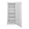 REGAL 6 ÇEKMECELİ DERİN DONDURUCU CD 62221