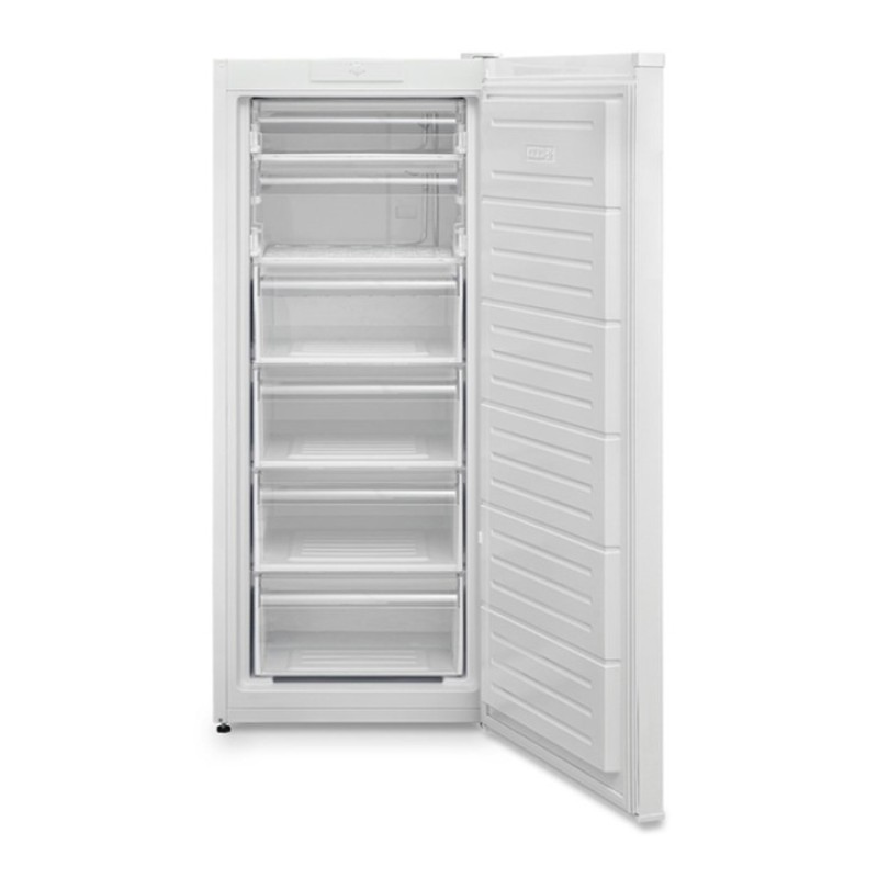 REGAL 6 ÇEKMECELİ DERİN DONDURUCU CD 62221