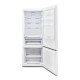 Elden Taksitle REGAL NO FROST BUZDOLABI NFK 52021 E