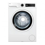 REGAL 9 KG ÇAMAŞIR MAKİNESİ CMI 90102