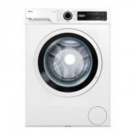 REGAL 9 KG ÇAMAŞIR MAKİNESİ CMI 90102