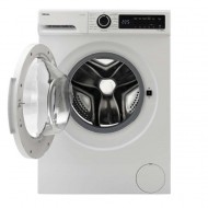 REGAL 9 KG ÇAMAŞIR MAKİNESİ CMI 90102