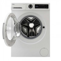 REGAL 9 KG ÇAMAŞIR MAKİNESİ CMI 90102