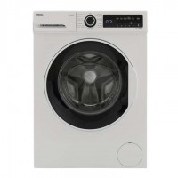 REGAL ÇAMAŞIR MAKİNESİ CMI 110122 