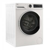 REGAL ÇAMAŞIR MAKİNESİ CMI 110122 