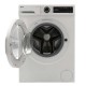 Elden Taksitle REGAL ÇAMAŞIR MAKİNESİ CMI 110122