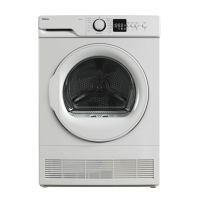 REGAL 9 KG ÇAMAŞIR KURUTMA MAKİNESİ KM 90111