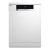 REGAL 4 PROGRAMLI BULAŞIK MAKİNESİ BM 424