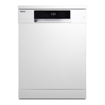 REGAL 4 PROGRAMLI BULAŞIK MAKİNESİ BM 424