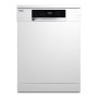 REGAL 4 PROGRAMLI BULAŞIK MAKİNESİ BM 424
