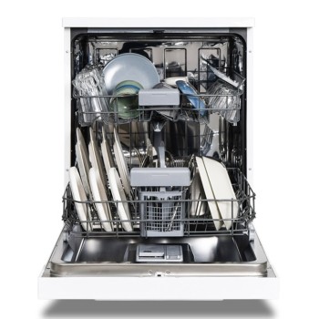 REGAL 4 PROGRAMLI BULAŞIK MAKİNESİ BM 424